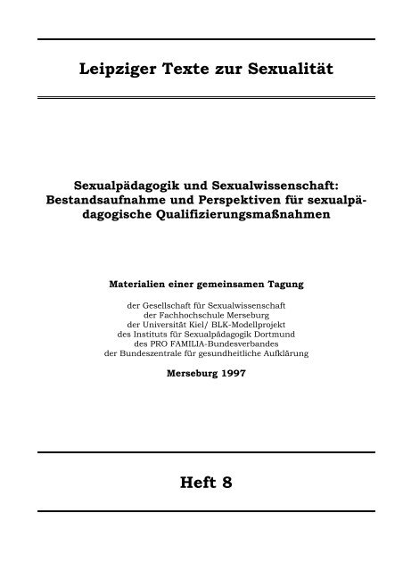 Die Geheimnisse Der Schüler Sexuellen Anziehung Die Geheimnisse Der Schüler Sexuellen Anziehung