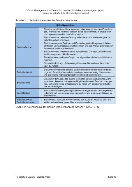 Urheberrechtliche Hinweise zur Nutzung Elektronischer Bachelor ...