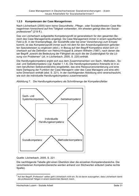 Urheberrechtliche Hinweise zur Nutzung Elektronischer Bachelor ...