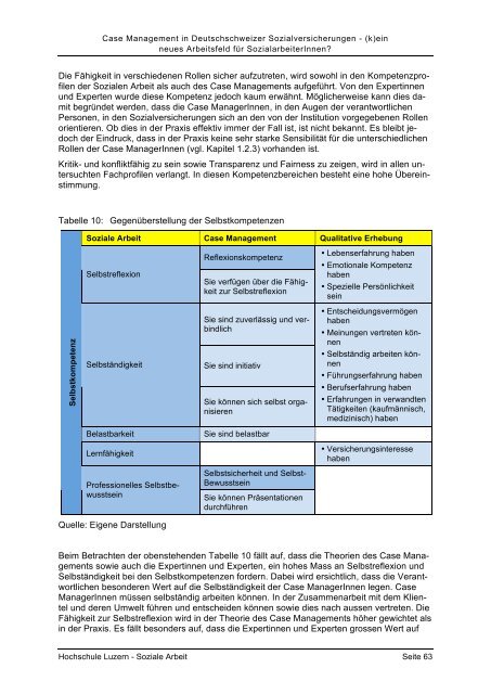 Urheberrechtliche Hinweise zur Nutzung Elektronischer Bachelor ...