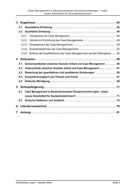 Urheberrechtliche Hinweise zur Nutzung Elektronischer Bachelor ...