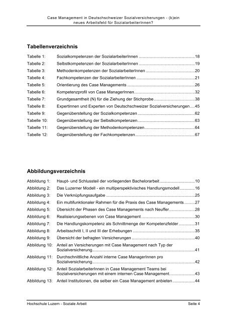 Urheberrechtliche Hinweise zur Nutzung Elektronischer Bachelor ...