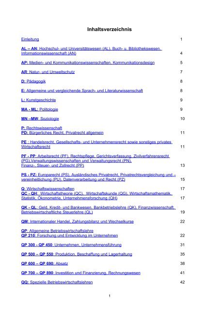 Bachelor-, Diplom- und Masterarbeiten: Einarbeitungszeitraum 2007