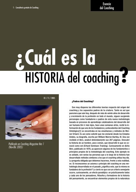 historia-del-coaching