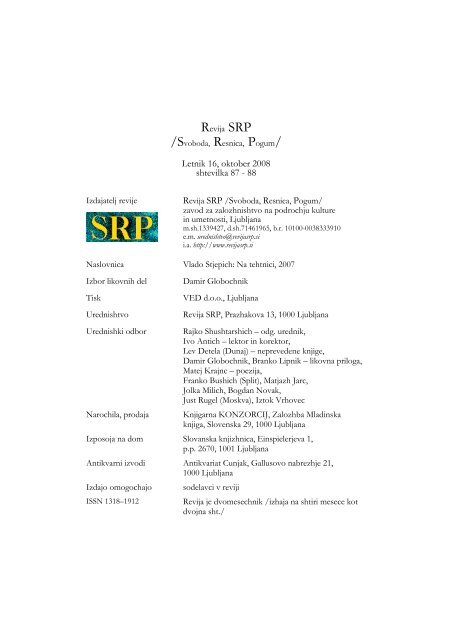 Revija SRP 87-88.pdf