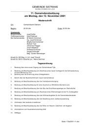 Kleinanzeigen bekanntschaften sistrans. Bekanntschaften kostenlos sankt stefan im rosental. Magdalensberg christliche partnersuche. Private sexkontakte in Mariazell frauen suchen mann. Professionelle