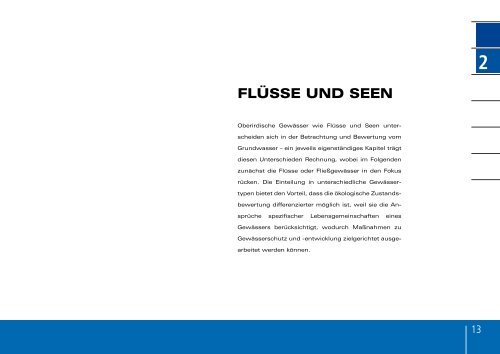 Download - Wissenschaft-Kultur.de