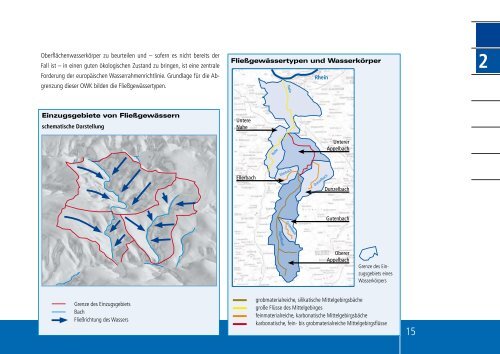 Download - Wissenschaft-Kultur.de