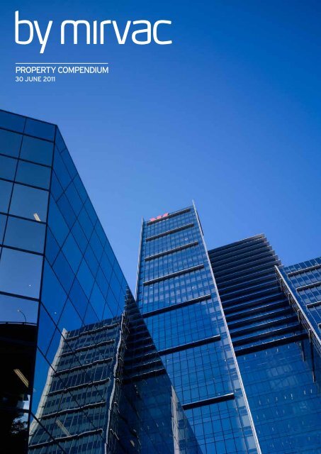 Expert Perspectives on Asset Valuation Expert Perspectives on Asset Valuation