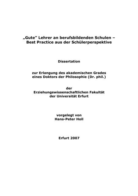 Die Achtzehnjährige Daniela Ist Bereit Alles Zu Tun Um Ein Model Zu Werden Die Achtzehnjährige Daniela Ist Bereit Alles Zu Tun Um Ein Model Zu Werden