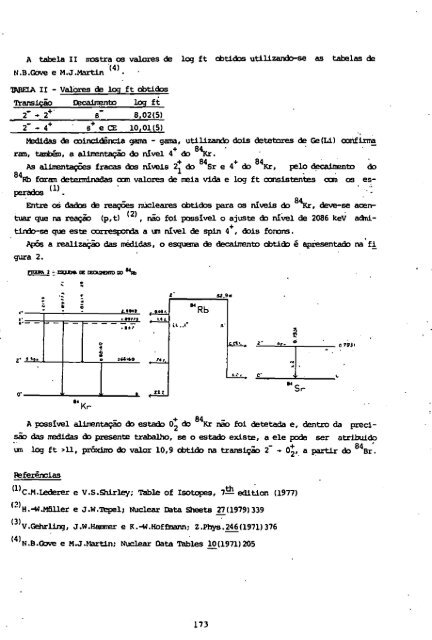 1 - Sociedade Brasileira de Física