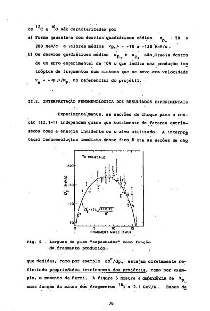 1 - Sociedade Brasileira de Física