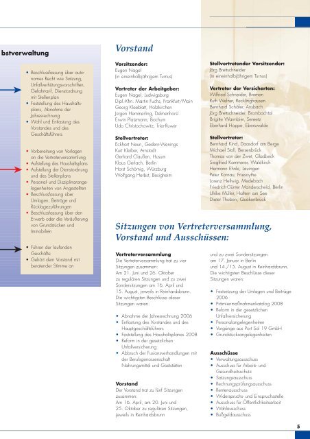 Download Jahresbericht 2007 - redaktions-server.de
