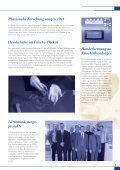 download Sedimentology and Ore