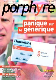 Télécharger - WK-Pharma