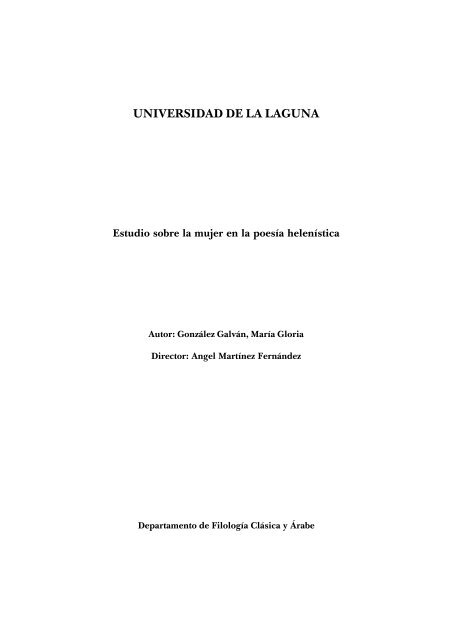 C:\\Trabajos 5020\\Tesis\\02-03 co - exordio