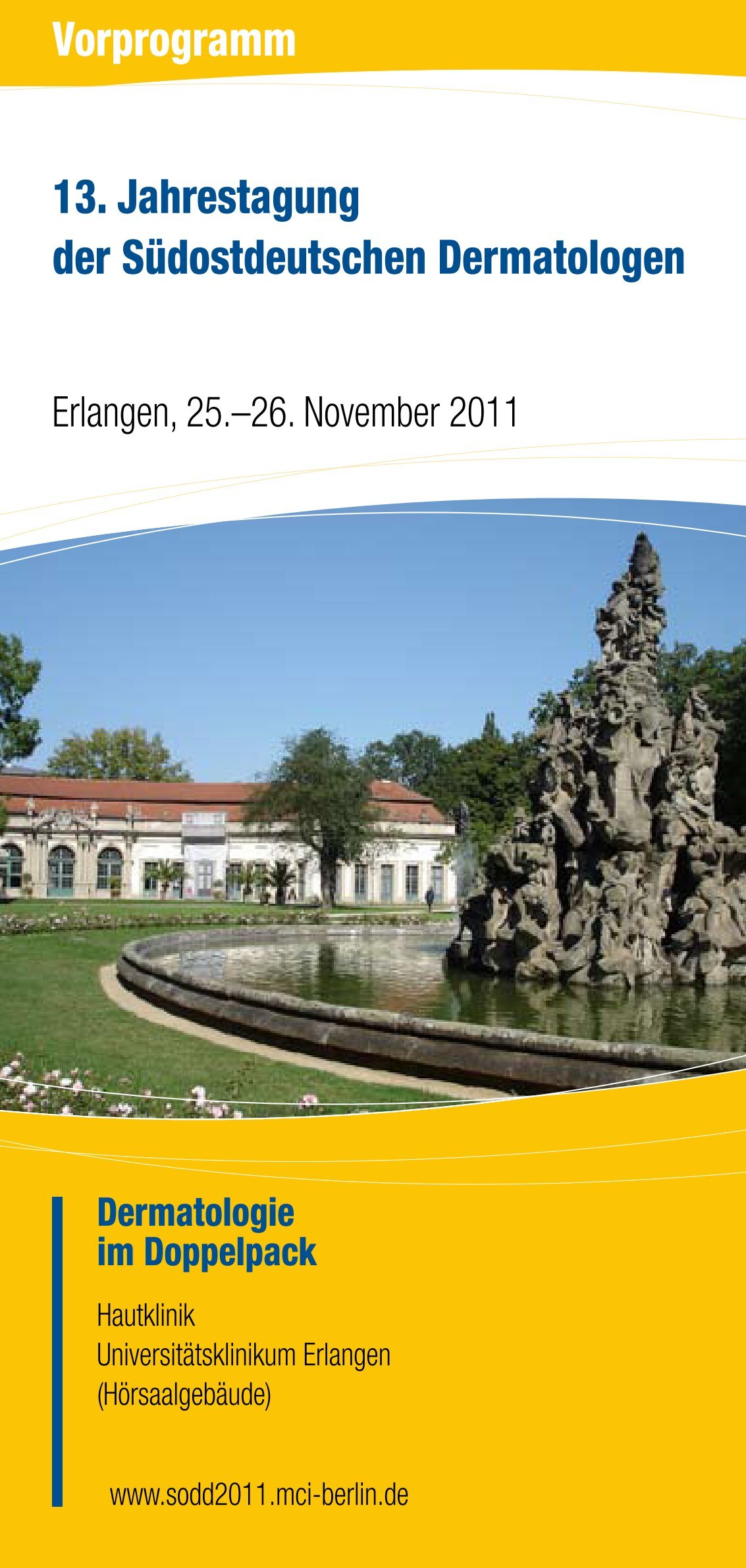 Uk Erlangen De Uk Erlangen De