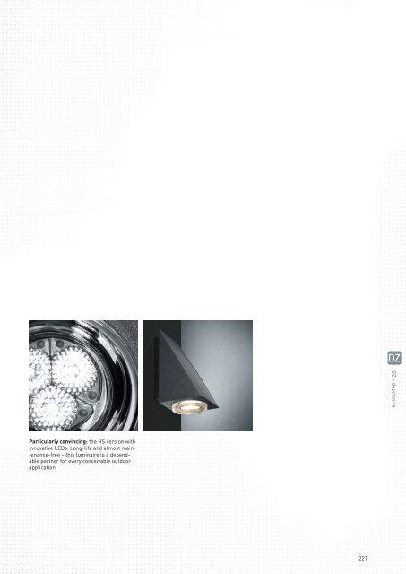 TRILUX Luminaires - Proljus AB