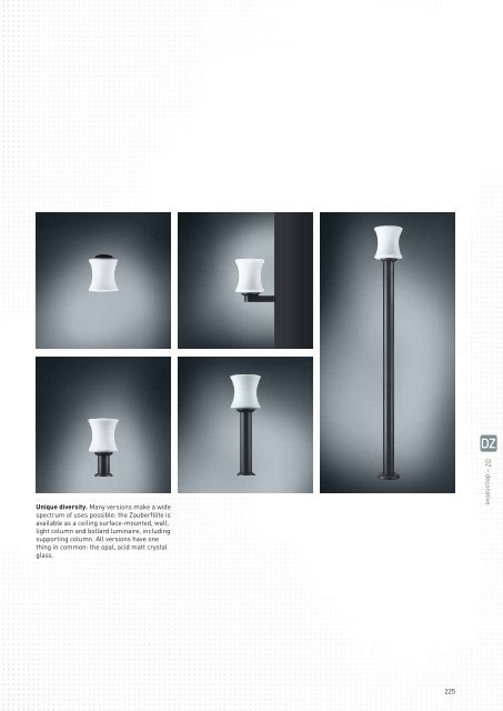 TRILUX Luminaires - Proljus AB