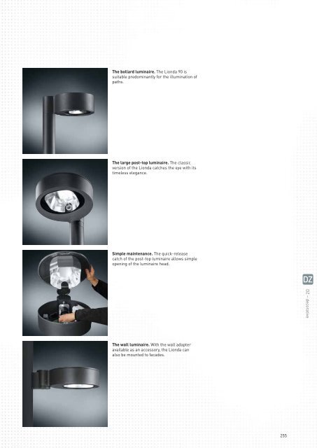 TRILUX Luminaires - Proljus AB