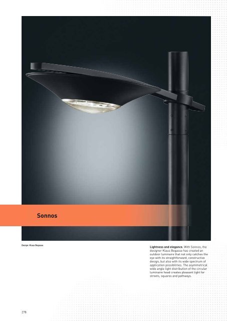 TRILUX Luminaires - Proljus AB