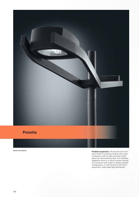 TRILUX Luminaires - Proljus AB