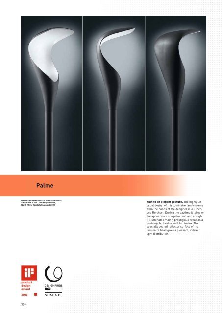 TRILUX Luminaires - Proljus AB