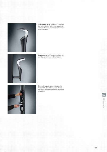 TRILUX Luminaires - Proljus AB