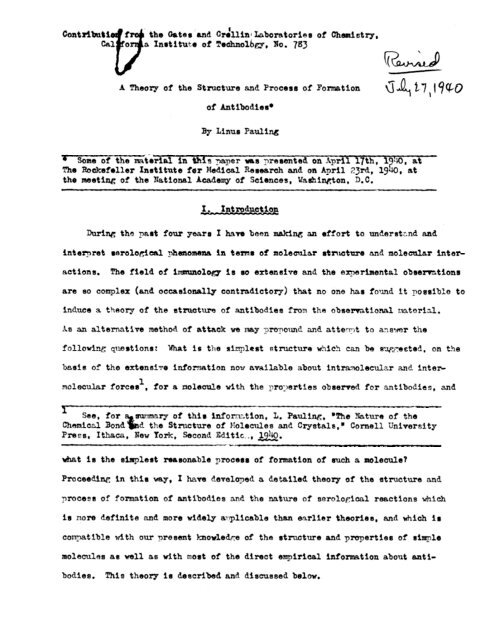 L Paull Bl E Xatuxa Of The