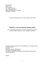 ISKCON vs Narayan Maharaj.pdf - Martin Bamert