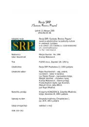Revija SRP 109-110.pdf