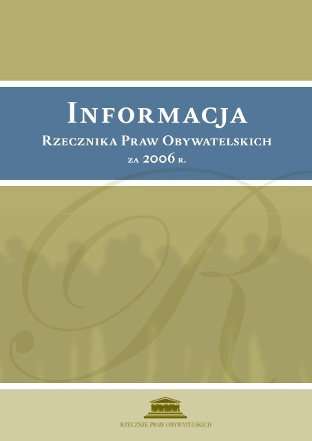 spotyka się z federalnym funkcjonariuszem organów ścigania