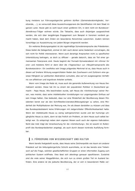 pdf | 1MB - Theodor-Heuss - Kolleg