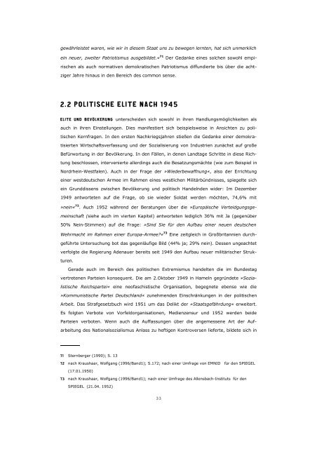 pdf | 1MB - Theodor-Heuss - Kolleg