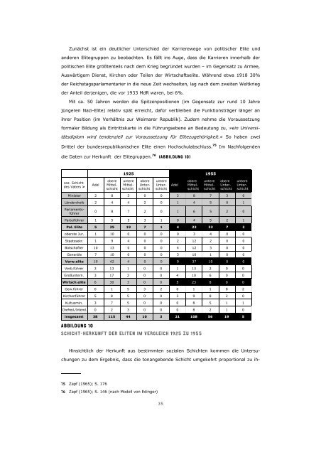 pdf | 1MB - Theodor-Heuss - Kolleg