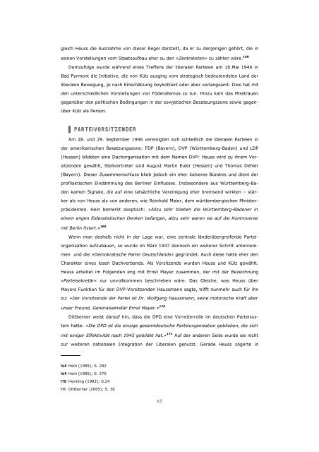 pdf | 1MB - Theodor-Heuss - Kolleg