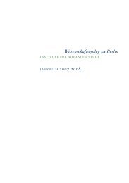 Download Enttaeuscht kampf verloren sprueche HD Enttaeuscht Kampf Verloren Sprueche