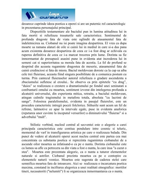 Download referat