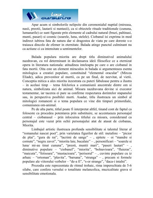 Download referat