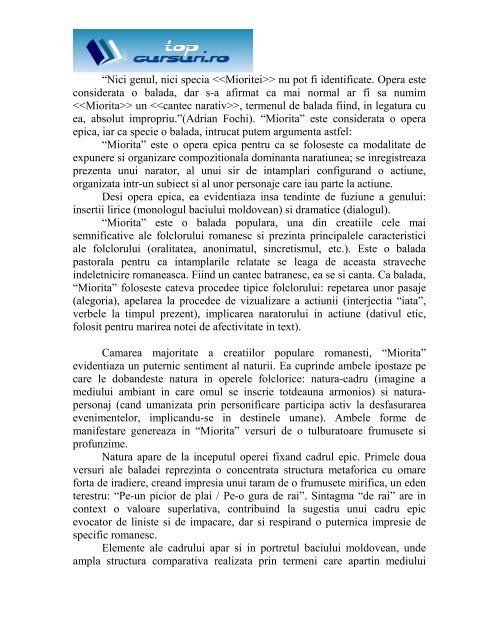 Download referat