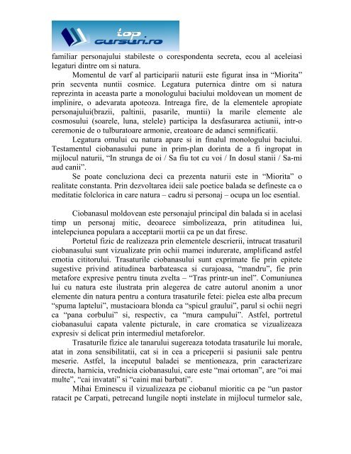 Download referat