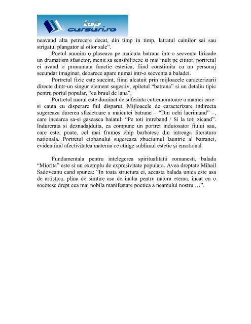 Download referat