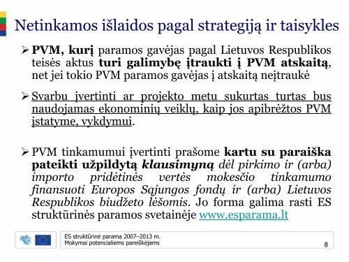 Pavadinimas neilgas žodžių pora - Švietimo ir mokslo ministerija