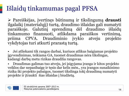 Pavadinimas neilgas žodžių pora - Švietimo ir mokslo ministerija