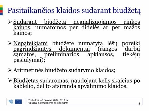 Pavadinimas neilgas žodžių pora - Švietimo ir mokslo ministerija