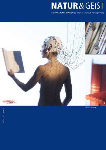 Zwischen Memphis und Theben: Die Gräber politischer Drahtzieher