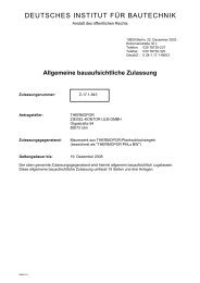 Zulassungs-Nr. Z-17.1-843 Adobe PDF-Format - Ziegelwerk Eder ...