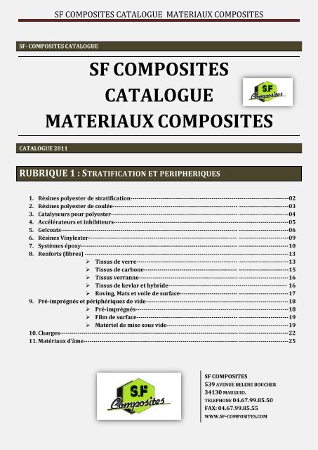 Gel Coat Polyester Isophtalique 1kg + Catalyseur – Jaune, Pour Bateau Fibre De Verre