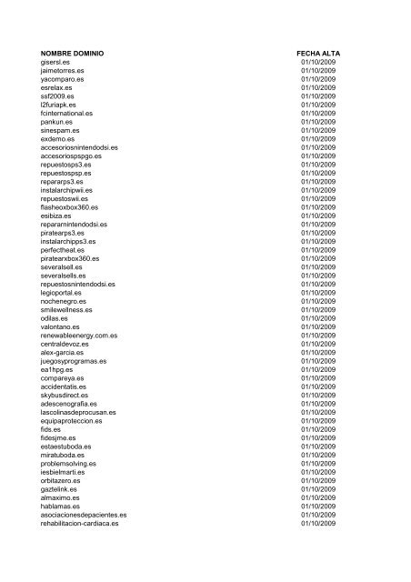 Racingmaníacos | La información más allá de la locura