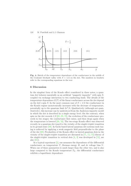 Heiss W.D. (ed.) Quantum dots.. a doorway to - tiera.ru